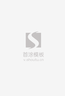 有原步美